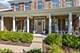 4307 Lacebark, Naperville, IL 60564