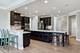 4307 Lacebark, Naperville, IL 60564