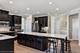 4307 Lacebark, Naperville, IL 60564