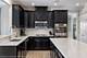 4307 Lacebark, Naperville, IL 60564
