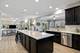 4307 Lacebark, Naperville, IL 60564