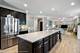 4307 Lacebark, Naperville, IL 60564