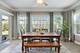 4307 Lacebark, Naperville, IL 60564