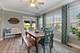 4307 Lacebark, Naperville, IL 60564
