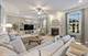 4307 Lacebark, Naperville, IL 60564