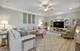 4307 Lacebark, Naperville, IL 60564