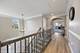 4307 Lacebark, Naperville, IL 60564