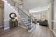 4307 Lacebark, Naperville, IL 60564