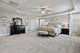 4307 Lacebark, Naperville, IL 60564