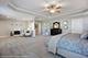 4307 Lacebark, Naperville, IL 60564