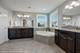 4307 Lacebark, Naperville, IL 60564