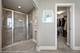 4307 Lacebark, Naperville, IL 60564