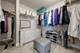 4307 Lacebark, Naperville, IL 60564