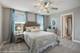 4307 Lacebark, Naperville, IL 60564