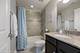 4307 Lacebark, Naperville, IL 60564