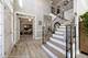 4307 Lacebark, Naperville, IL 60564