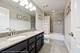 4307 Lacebark, Naperville, IL 60564