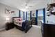 4307 Lacebark, Naperville, IL 60564