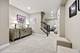 4307 Lacebark, Naperville, IL 60564