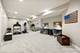 4307 Lacebark, Naperville, IL 60564
