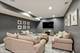4307 Lacebark, Naperville, IL 60564