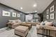 4307 Lacebark, Naperville, IL 60564