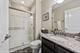4307 Lacebark, Naperville, IL 60564