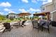 4307 Lacebark, Naperville, IL 60564