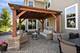 4307 Lacebark, Naperville, IL 60564