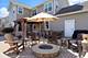 4307 Lacebark, Naperville, IL 60564