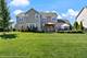 4307 Lacebark, Naperville, IL 60564