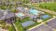 4307 Lacebark, Naperville, IL 60564