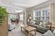 4307 Lacebark, Naperville, IL 60564