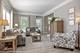 4307 Lacebark, Naperville, IL 60564