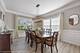 4307 Lacebark, Naperville, IL 60564