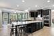 4307 Lacebark, Naperville, IL 60564