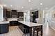 4307 Lacebark, Naperville, IL 60564