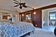 7421 N Oketo, Chicago, IL 60631