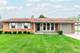 679 W Elk Grove, Elk Grove Village, IL 60007