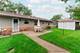 679 W Elk Grove, Elk Grove Village, IL 60007