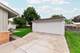 679 W Elk Grove, Elk Grove Village, IL 60007