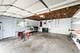 679 W Elk Grove, Elk Grove Village, IL 60007