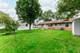 679 W Elk Grove, Elk Grove Village, IL 60007