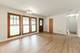 679 W Elk Grove, Elk Grove Village, IL 60007