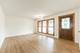 679 W Elk Grove, Elk Grove Village, IL 60007