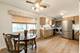 679 W Elk Grove, Elk Grove Village, IL 60007