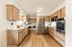 679 W Elk Grove, Elk Grove Village, IL 60007