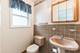 679 W Elk Grove, Elk Grove Village, IL 60007