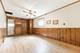 679 W Elk Grove, Elk Grove Village, IL 60007