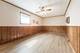 679 W Elk Grove, Elk Grove Village, IL 60007